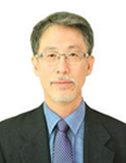 Dae Yong KIM