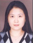Young Ae KIM, Ph.D.