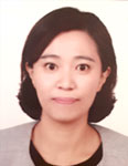 Eun Ju SEO, R.N., C.R.N.A., Ph.D.