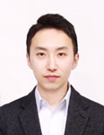Chungyong HAN, Ph.D.