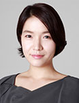 Hyoeun SHIM 