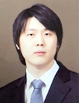 Jong Woong PARK, M.D., M.S.