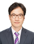 Sung-Sik HAN, M.D., M.S., Ph.D. 