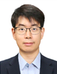 David Joon Ho, Ph.D