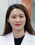Hye-Ran Kim, Ph.D.