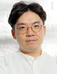 Kwang Sun Ryu., Ph.D
