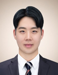 Kyu Min KIM, Ph.D.