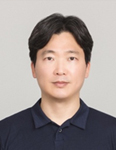 Dongkwan SHIN, Ph.D.