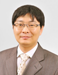  Byung Il LEE 
