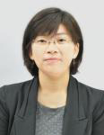 So-Youn JUNG, M.D., Ph.D